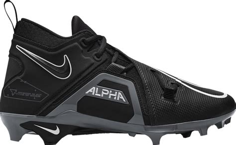 00 Men's Nike Force Trout 8 <strong>Pro</strong> MCS Molded Baseball Cleats. . Alpha menace pro 3